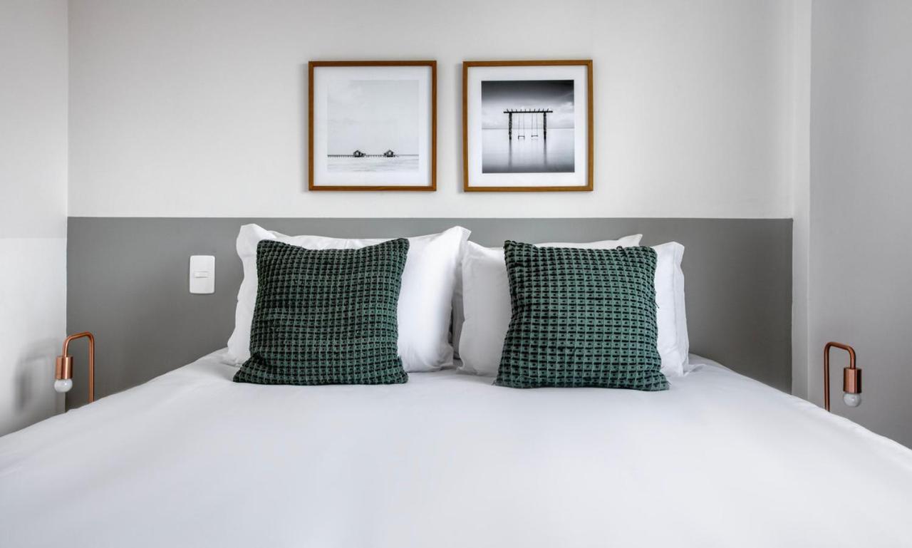 Tabas Incrivel Apto De 2qtos Em Ipanema Ip0023 Apartment *